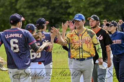 SOFTBALL_27-07-25_483.jpg