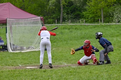photo base ball