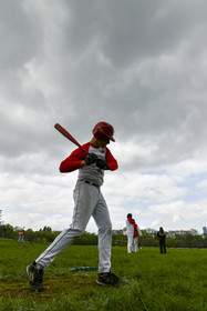 photo base ball