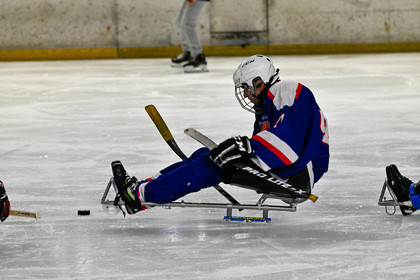 MATCH LE 21-02-26 ASNIERES__DSC0828.jpg