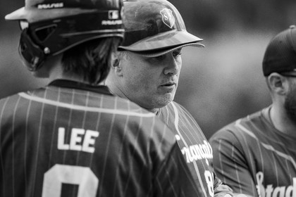 photo baseball