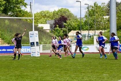photo sans montage
