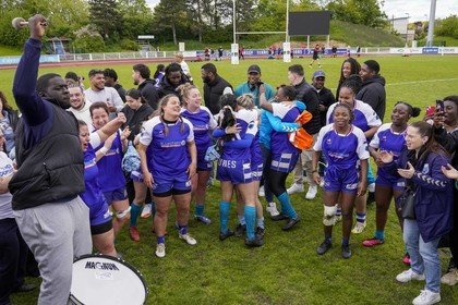 photo sans montage
