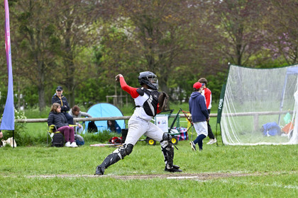 photo base ball