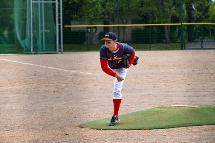 photo sport