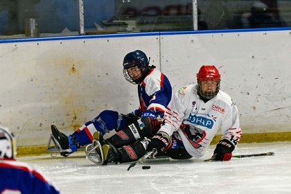 MATCH LE 21-02-26 ASNIERES__DSC1057.jpg