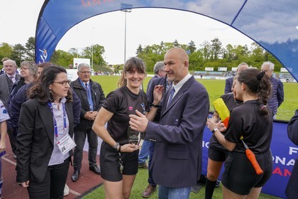 photo sans montage
