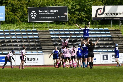 photo sans montage