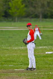 photo base ball