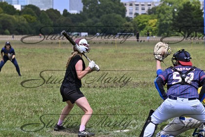 SOFTBALL_26-07-25_363.jpg