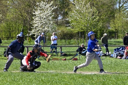 MATCH 6-04-25