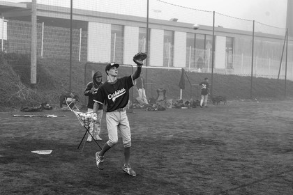 match amical Cerbères Stade français