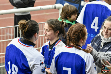 photo sans montage