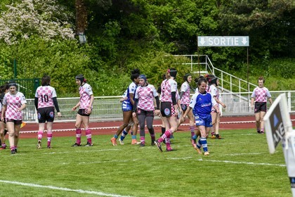 photo sans montage