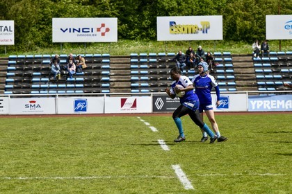 photo sans montage