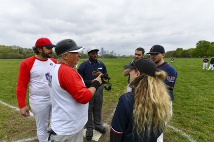 photo base ball
