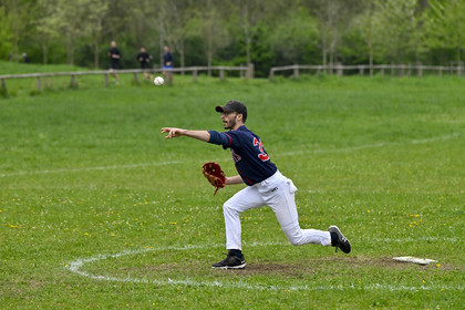 photo base ball