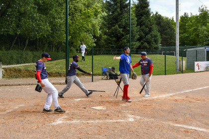 photo sport