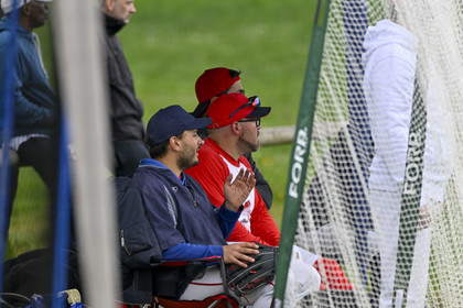 photo base ball