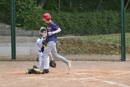 photo sport