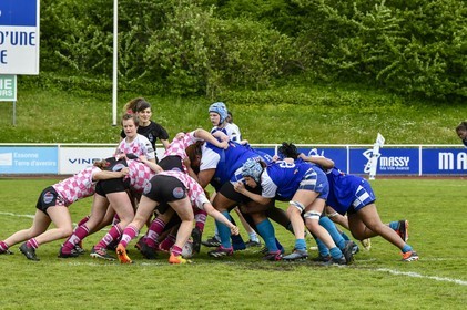 photo sans montage