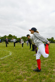 photo sport