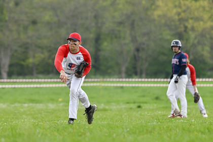 photo base ball