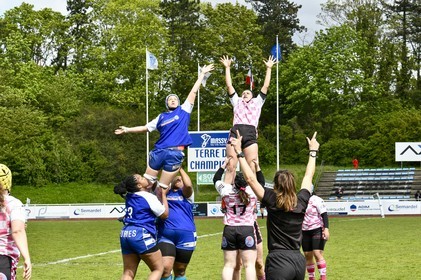 photo sans montage