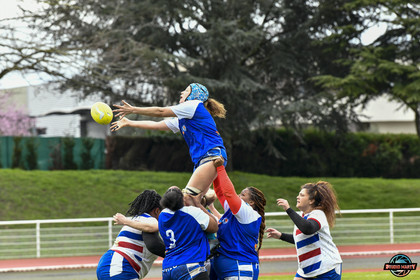 photo sans montage