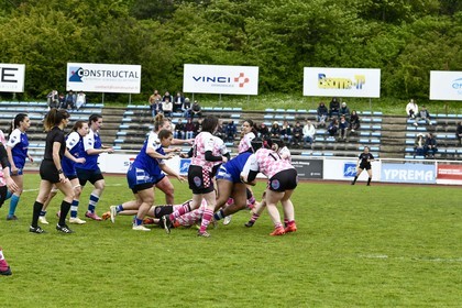 photo sans montage