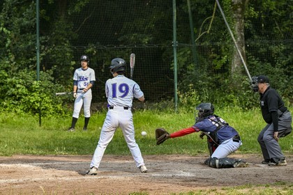 SDF_VS_PUC_DSC_0503.jpg