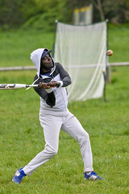 photo base ball