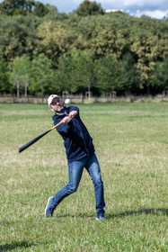 DSC_9335.jpg