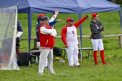 photo base ball