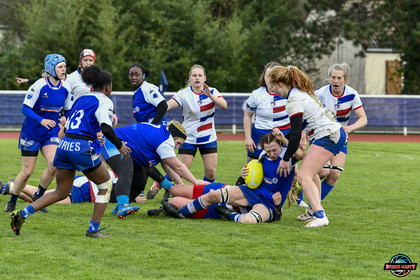 photo sans montage