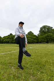 photo sport