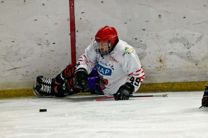 MATCH LE 21-02-26 ASNIERES__DSC0370.jpg