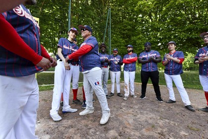 photo sport