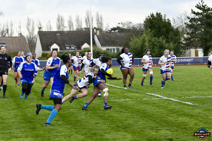 photo sans montage