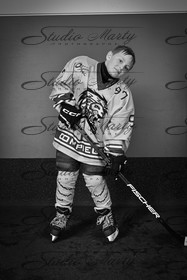 _DSC0244.jpg
