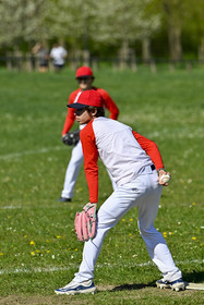 MATCH 6-04-25