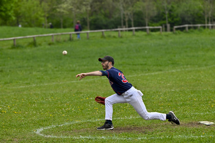 photo base ball