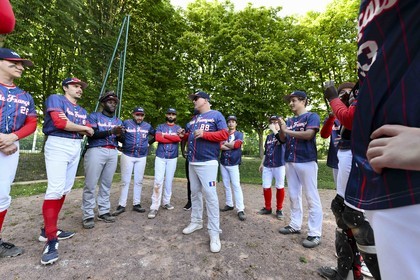 photo sport