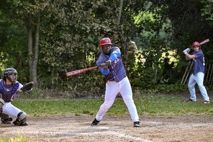 SDF_VS_PUC_DSC_0943.jpg