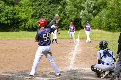 SDF_VS_PUC_DSC_0391.jpg