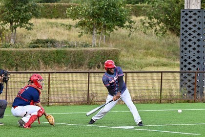 photo baseball