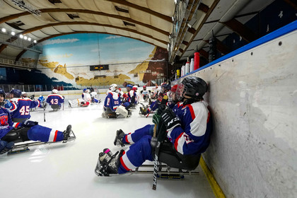 MATCH LE 21-02-26 ASNIERES__DSC6743.jpg