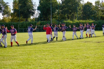 photo baseball
