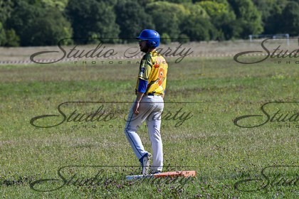 SOFTBALL_26-07-25_069.jpg