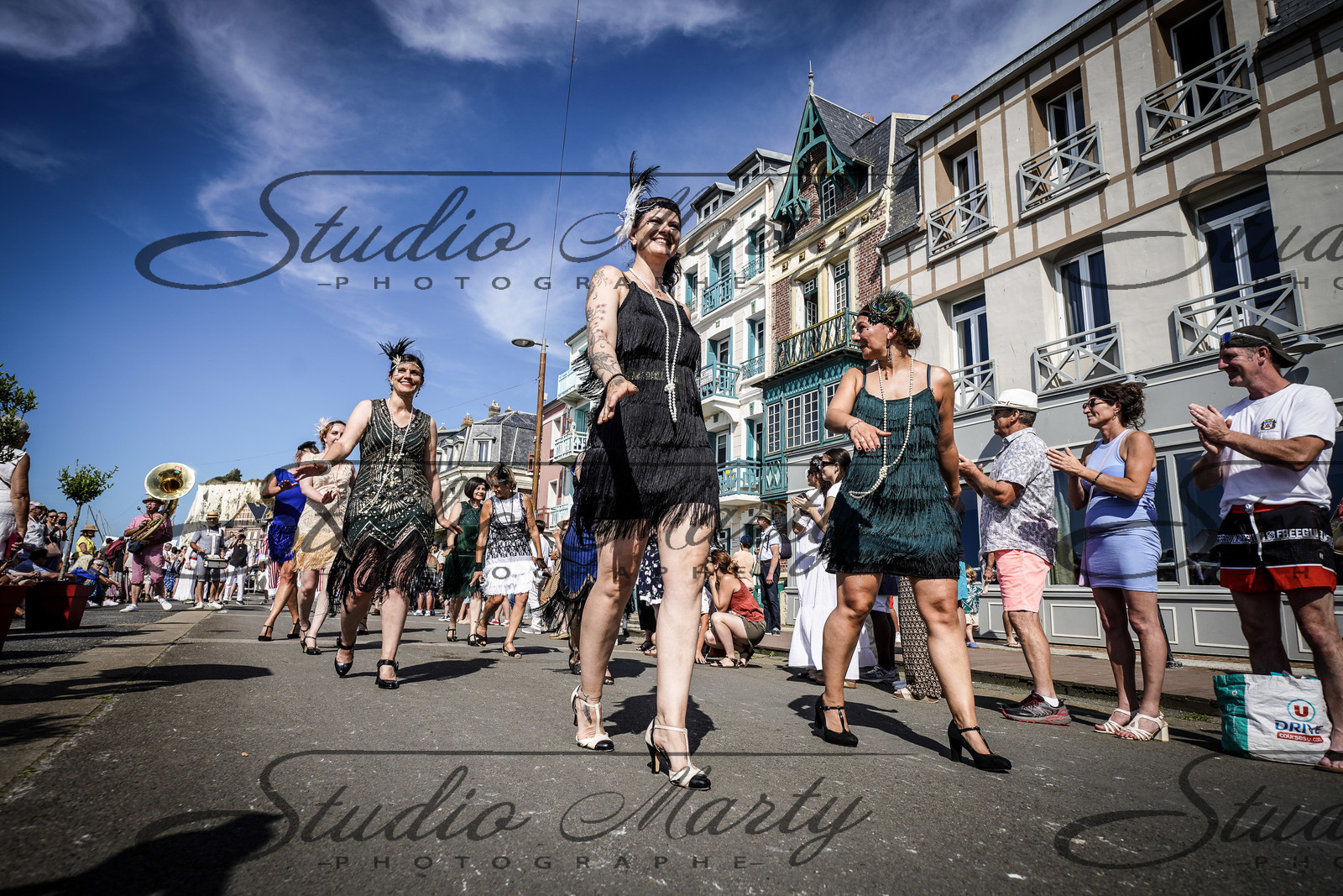 photo sans montage